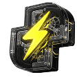 vpn-img